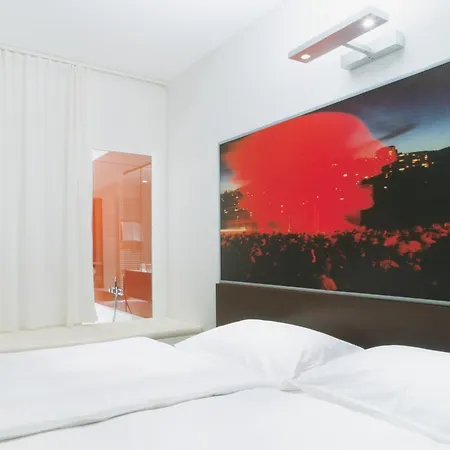 Arte 4* Linz