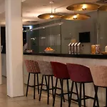 Arte Hotel 4*