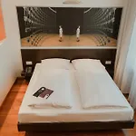 Arte Hotel 4*